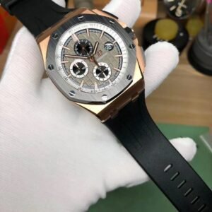 Audemars Piguet_188