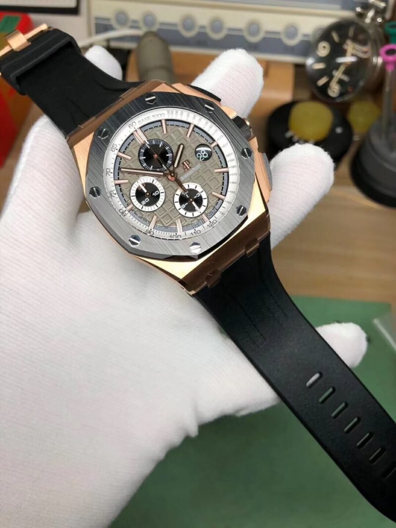 Audemars Piguet_188