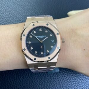 Audemars Piguet_189