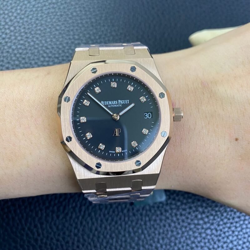 Audemars Piguet_189