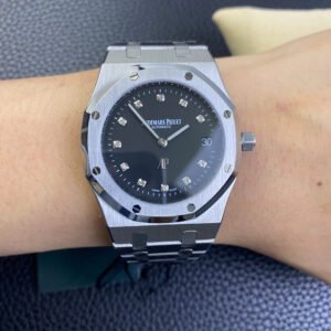Audemars Piguet_189