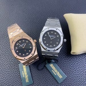 Audemars Piguet_189