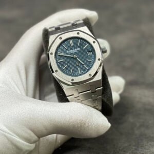 Audemars Piguet_18