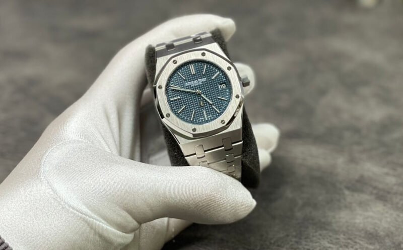 Audemars Piguet_18