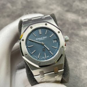 Audemars Piguet_18