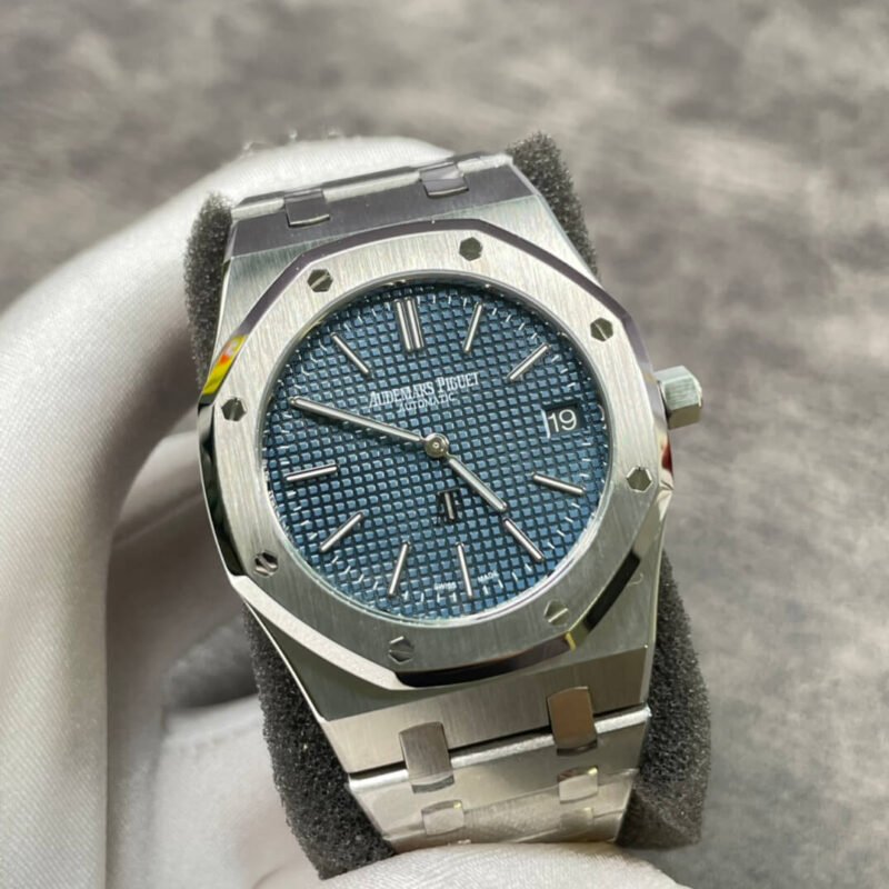 Audemars Piguet_18