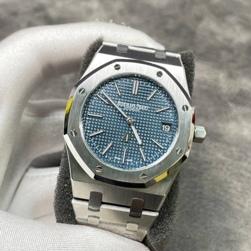 Audemars Piguet_18