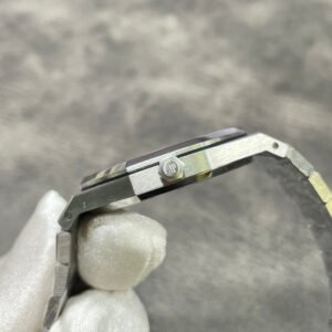 Audemars Piguet_18