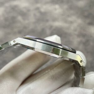 Audemars Piguet_18
