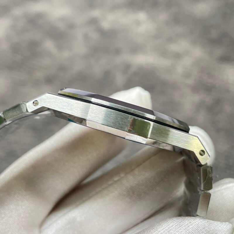 Audemars Piguet_18