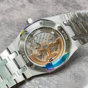 Audemars Piguet_18