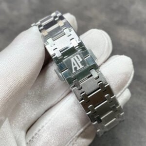 Audemars Piguet_18