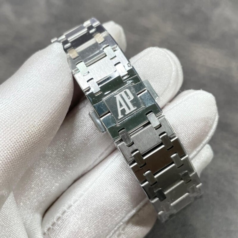 Audemars Piguet_18