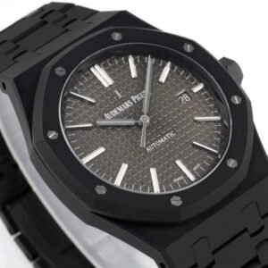 Audemars Piguet_190