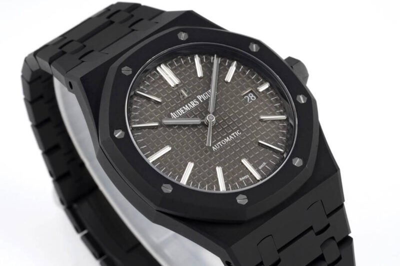 Audemars Piguet_190