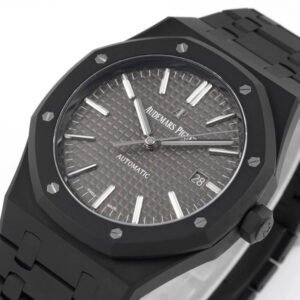 Audemars Piguet_190