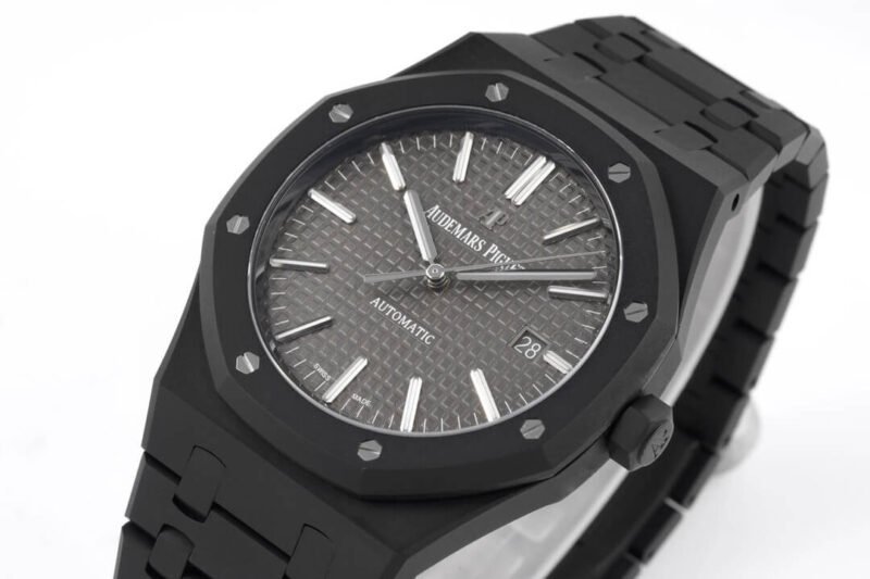 Audemars Piguet_190