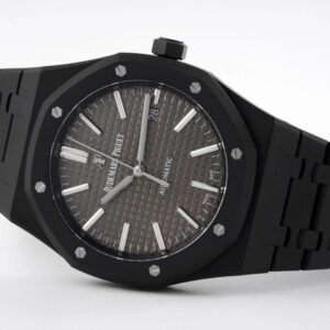 Audemars Piguet_190