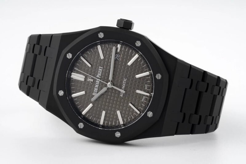 Audemars Piguet_190