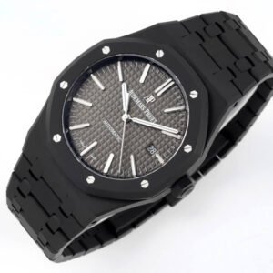 Audemars Piguet_190