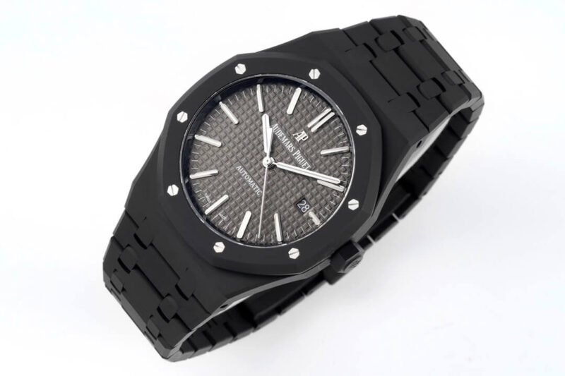 Audemars Piguet_190