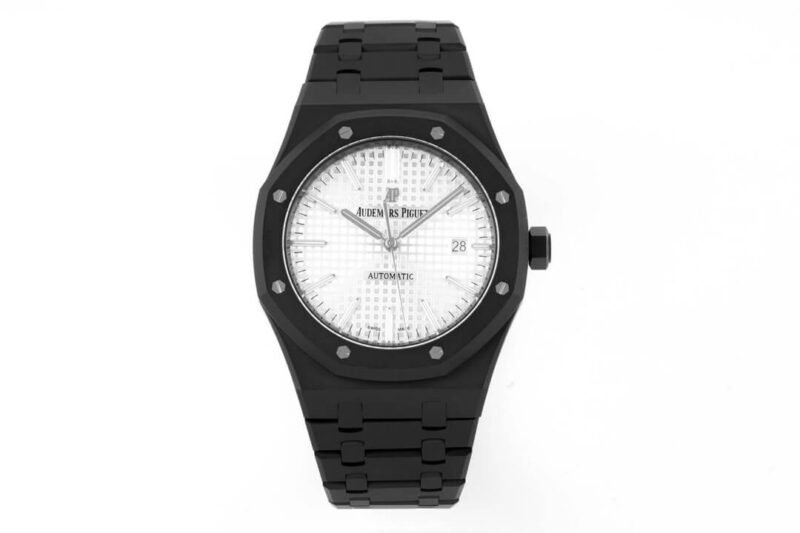 Audemars Piguet_191
