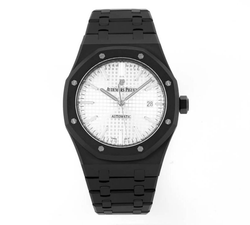 Audemars Piguet_191