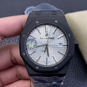 Audemars Piguet_191