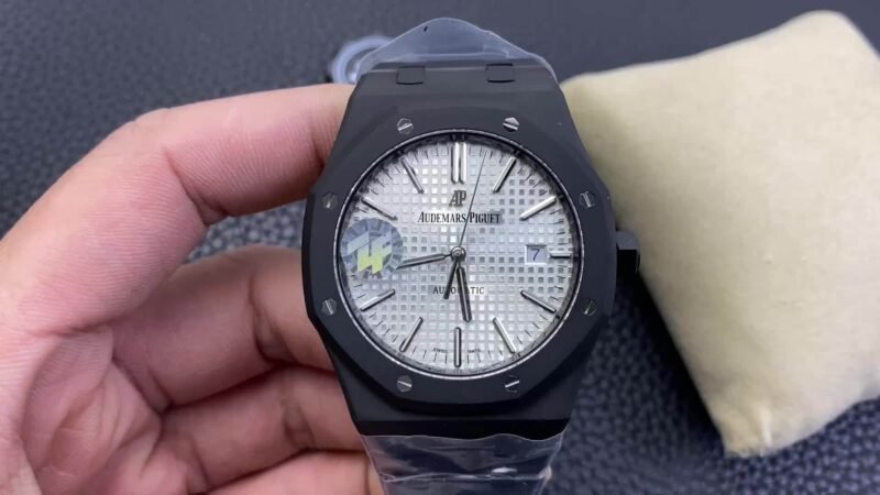 Audemars Piguet_191