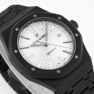 Audemars Piguet_191
