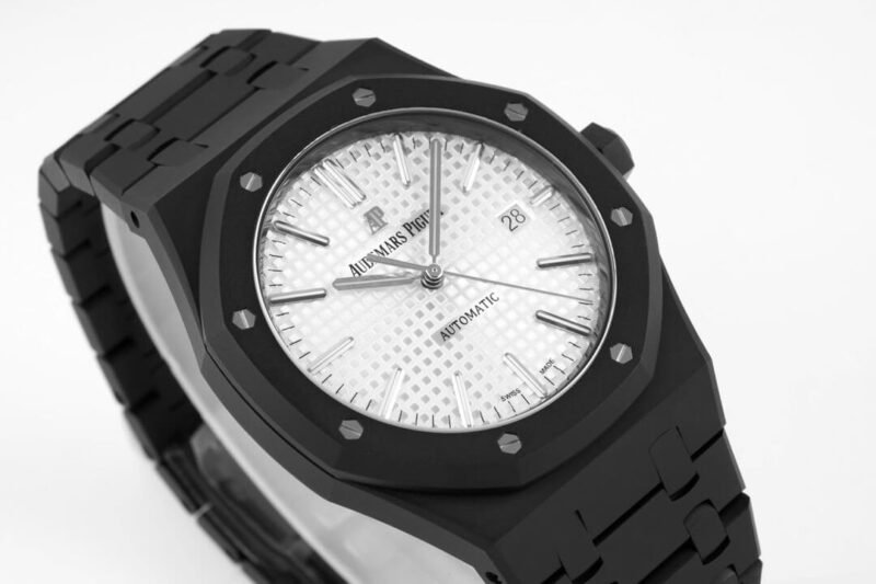 Audemars Piguet_191