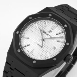 Audemars Piguet_191