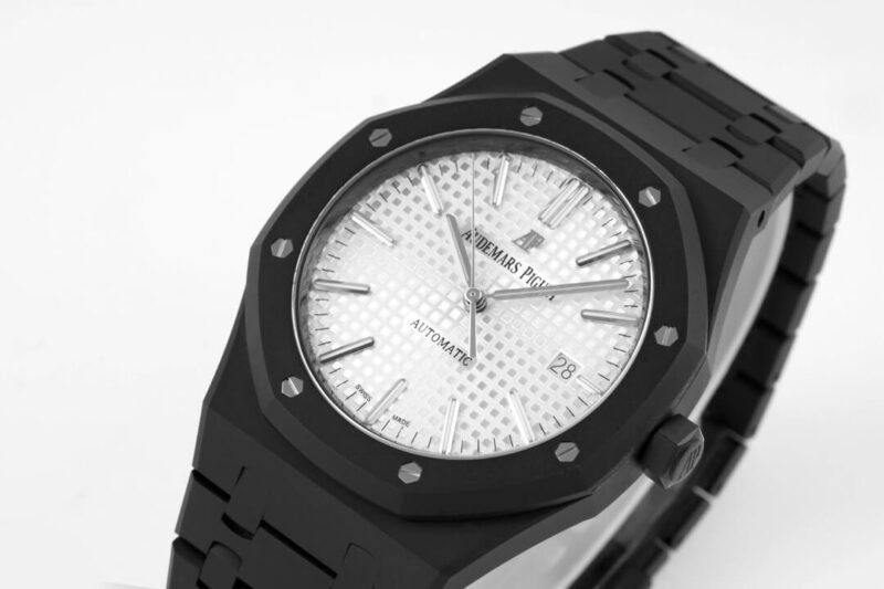 Audemars Piguet_191