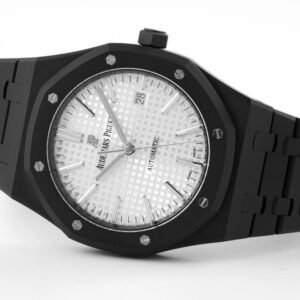 Audemars Piguet_191