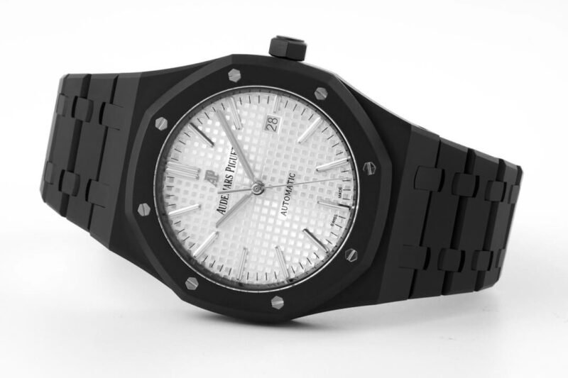 Audemars Piguet_191