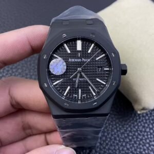 Audemars Piguet_192