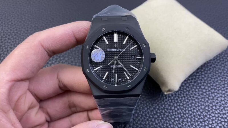 Audemars Piguet_192