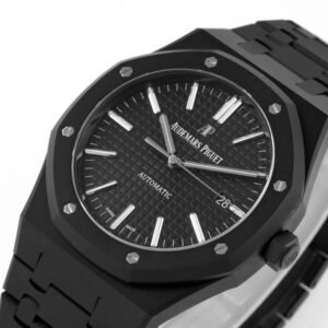 Audemars Piguet_192