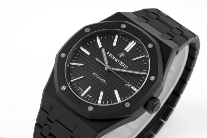 Audemars Piguet_192