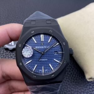 Audemars Piguet_193