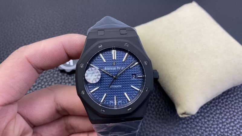 Audemars Piguet_193