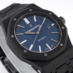 Audemars Piguet_193