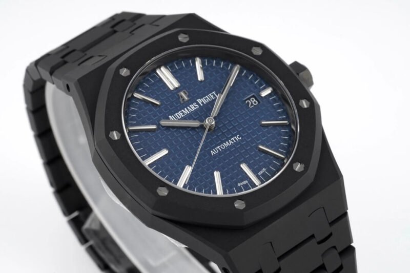Audemars Piguet_193