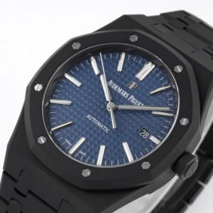 Audemars Piguet_193