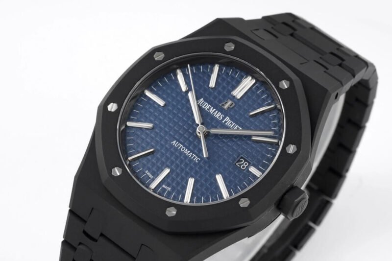 Audemars Piguet_193