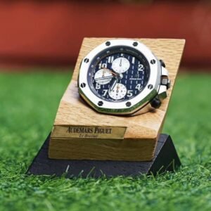 Audemars Piguet_194