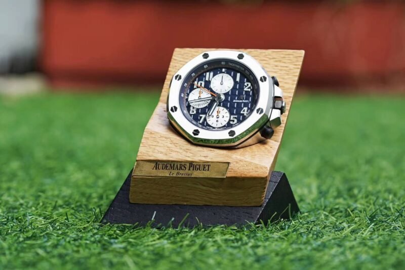 Audemars Piguet_194