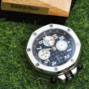 Audemars Piguet_194