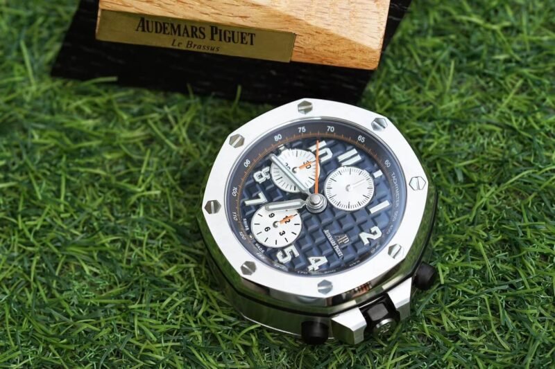 Audemars Piguet_194