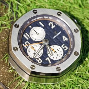Audemars Piguet_194